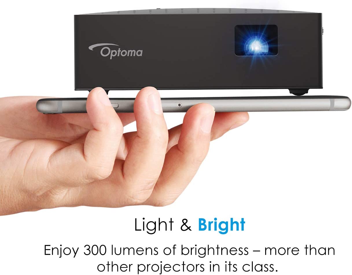 Best Short Throw Projector Under 500